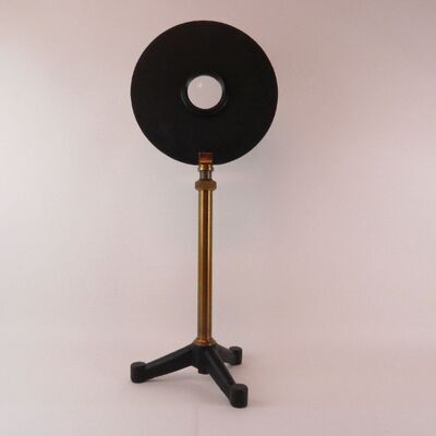 Voorwerpen Adlib\0-9000\V06578-a.jpg; V06578; ;